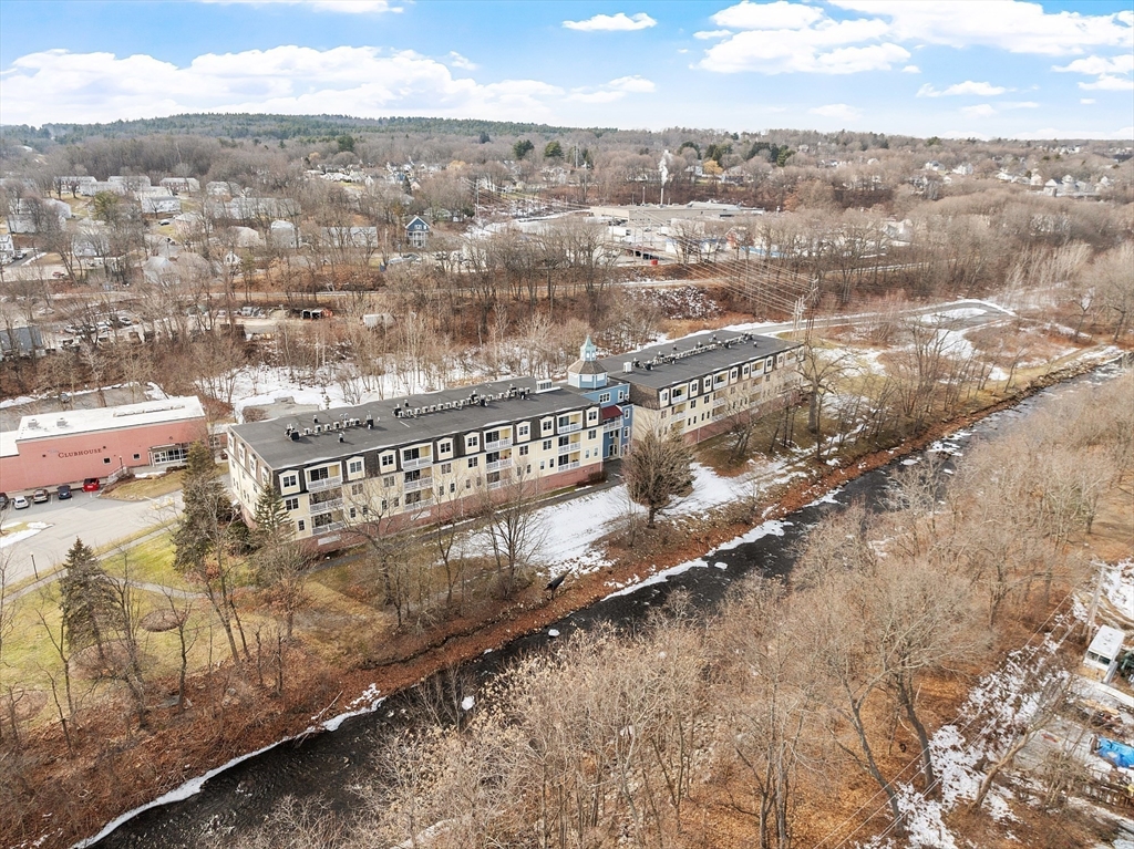 2 Arden Mills Way # 2304
