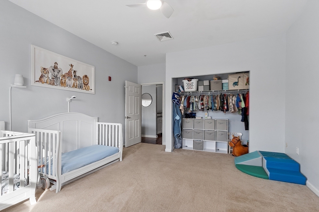 2 Arden Mills Way # 2304