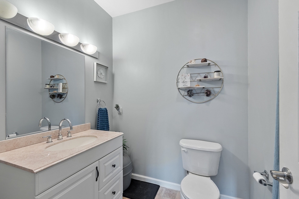 2 Arden Mills Way # 2304