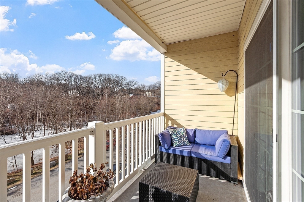 2 Arden Mills Way # 2304