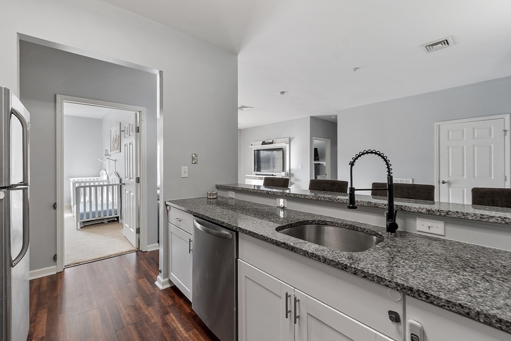 2 Arden Mills Way # 2304