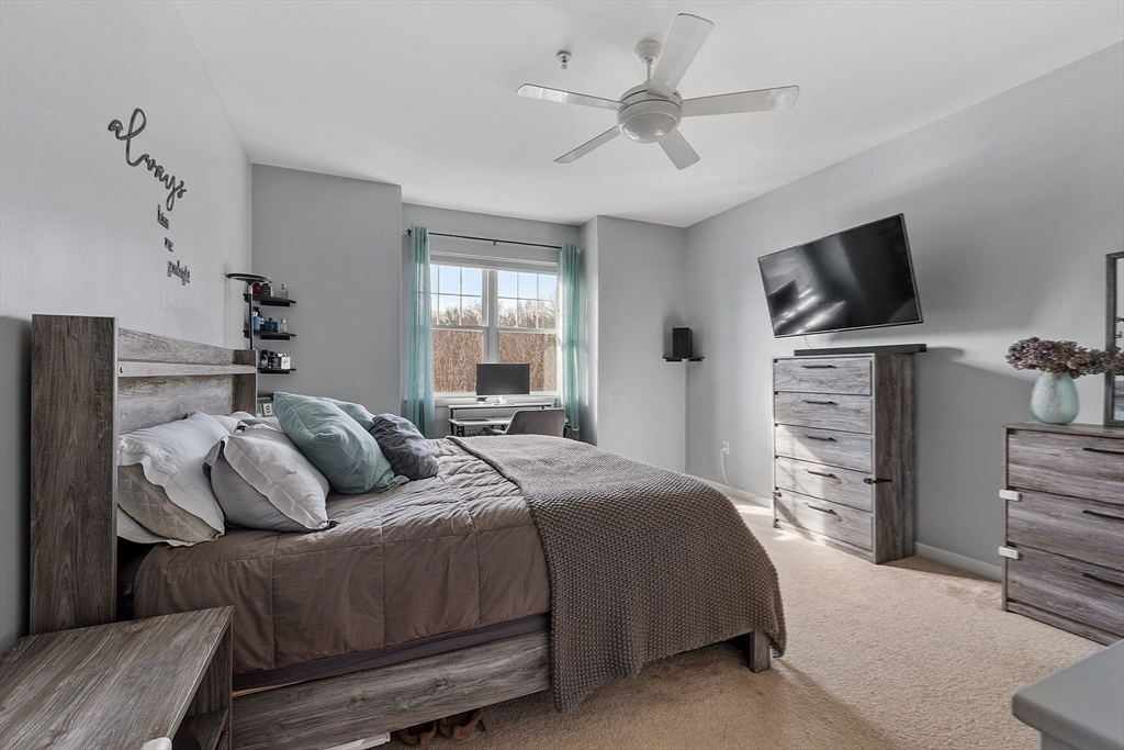 2 Arden Mills Way # 2304