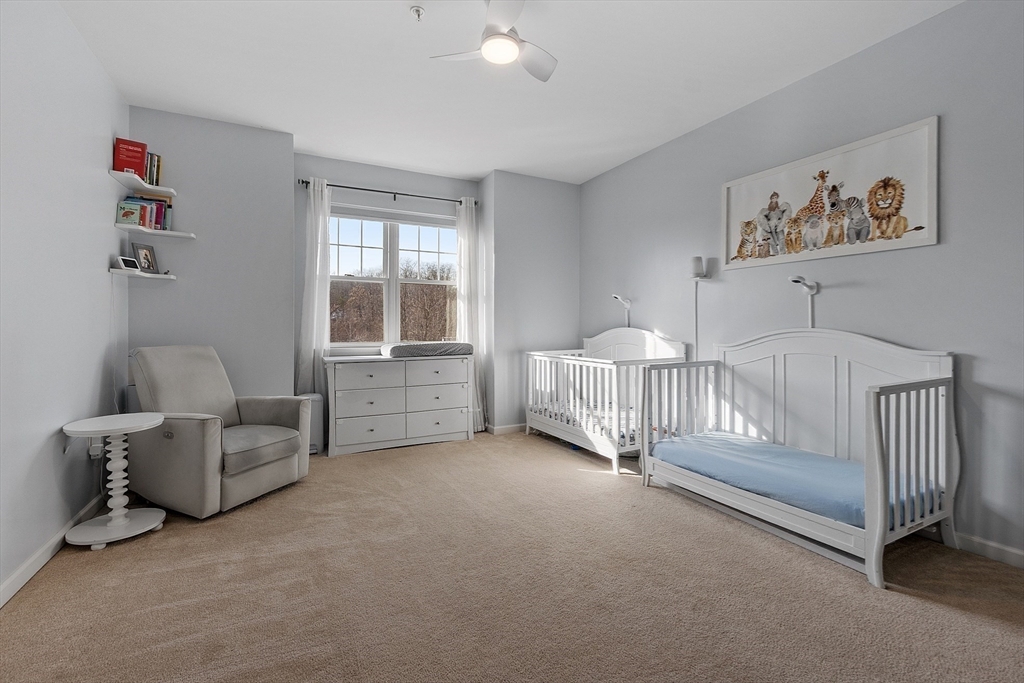 2 Arden Mills Way # 2304