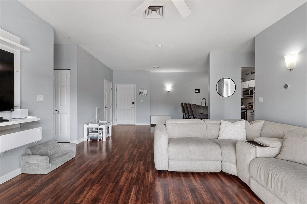 2 Arden Mills Way # 2304