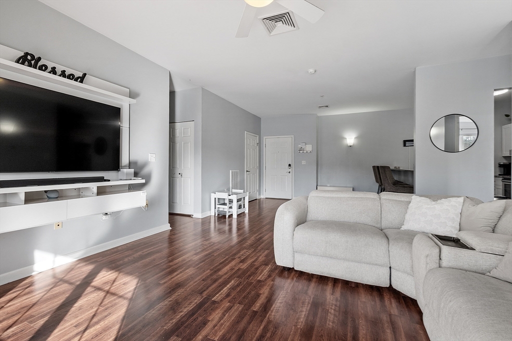 2 Arden Mills Way # 2304