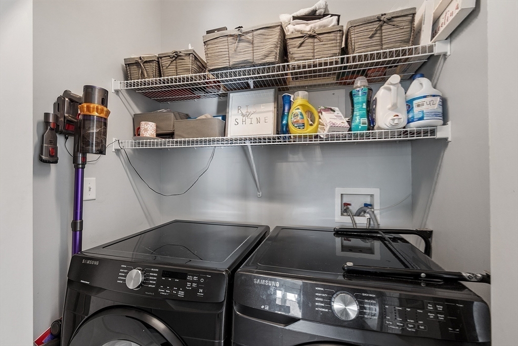2 Arden Mills Way # 2304