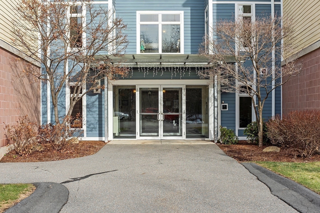 2 Arden Mills Way # 2304