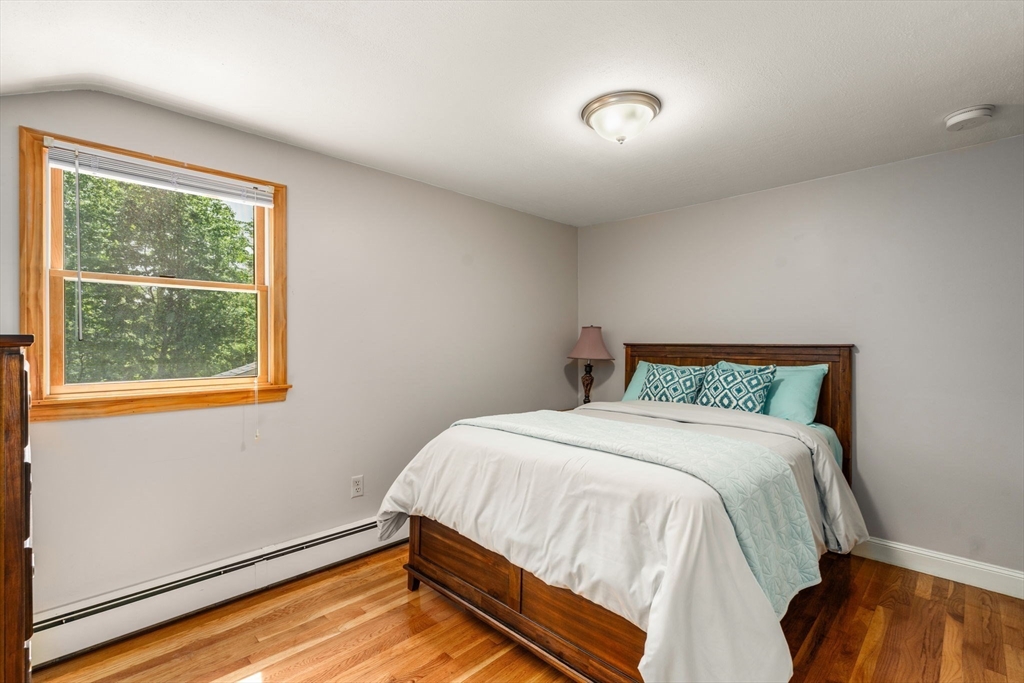 63 Kimball Rd