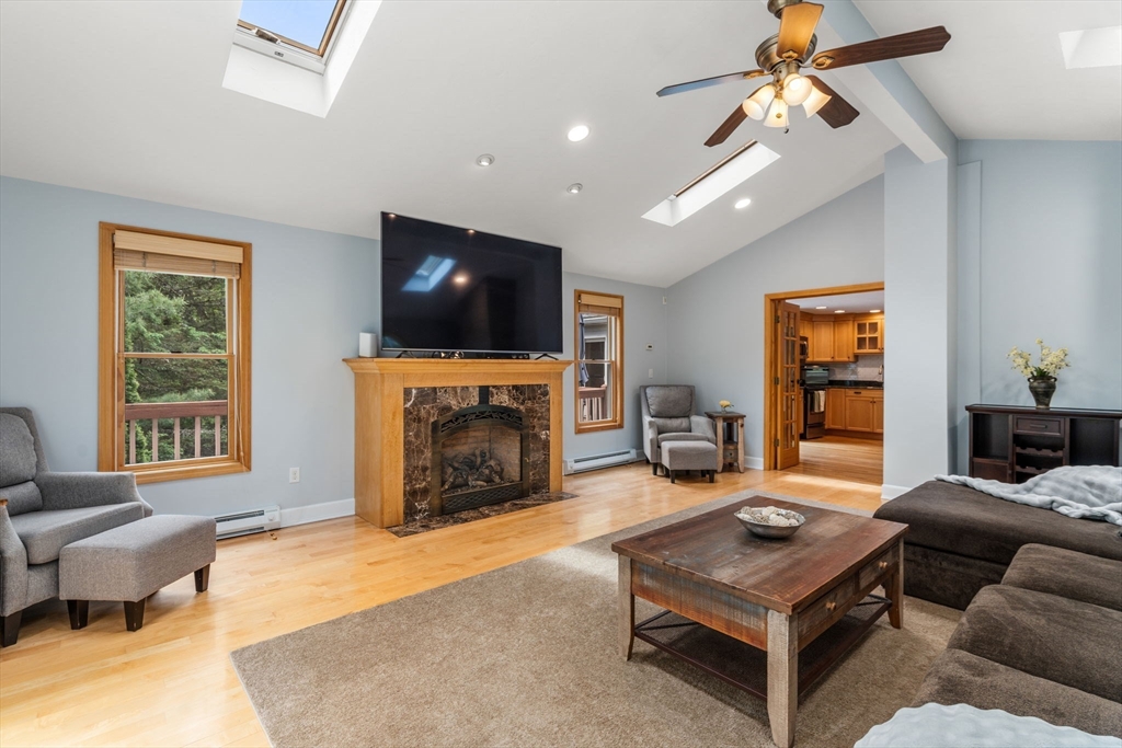 63 Kimball Rd