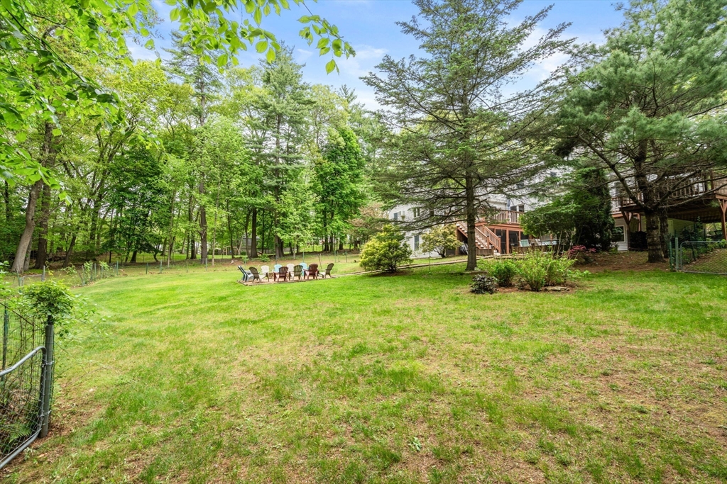 63 Kimball Rd