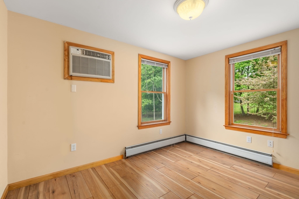 63 Kimball Rd