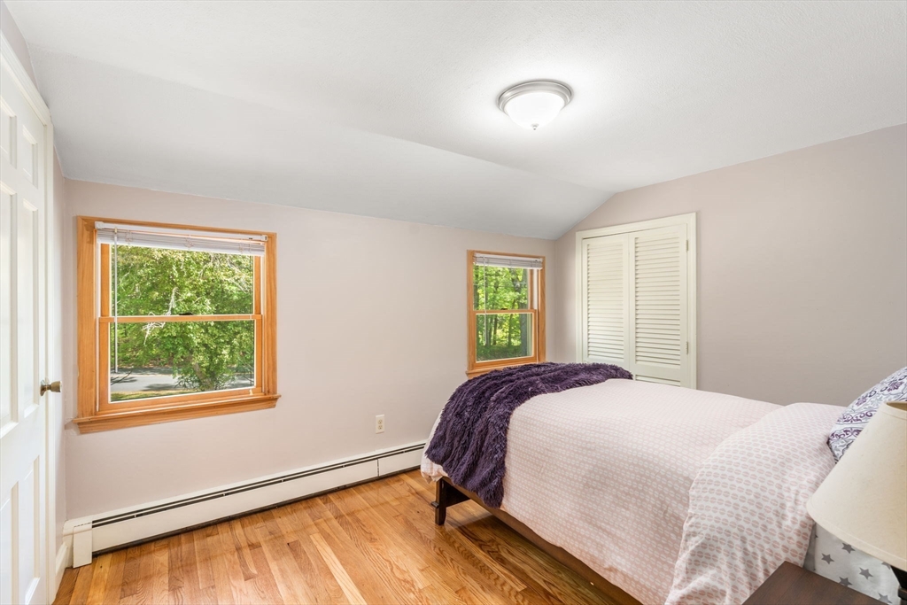 63 Kimball Rd