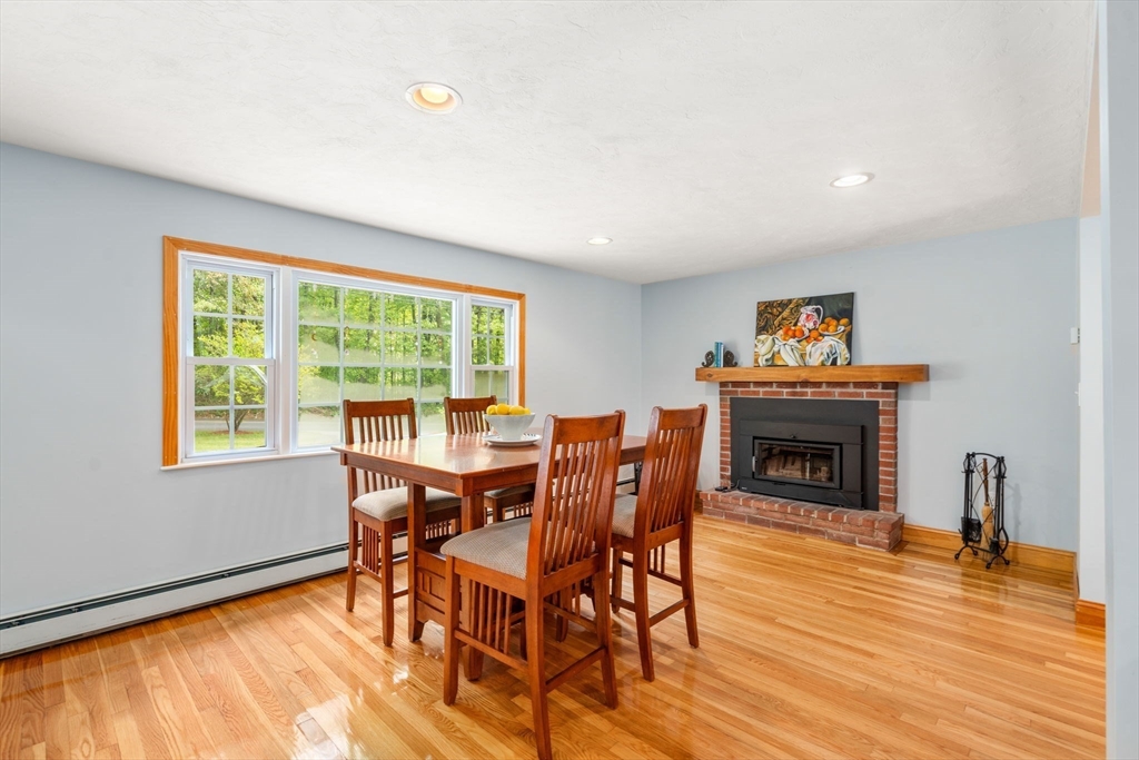 63 Kimball Rd