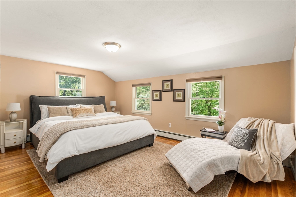 63 Kimball Rd
