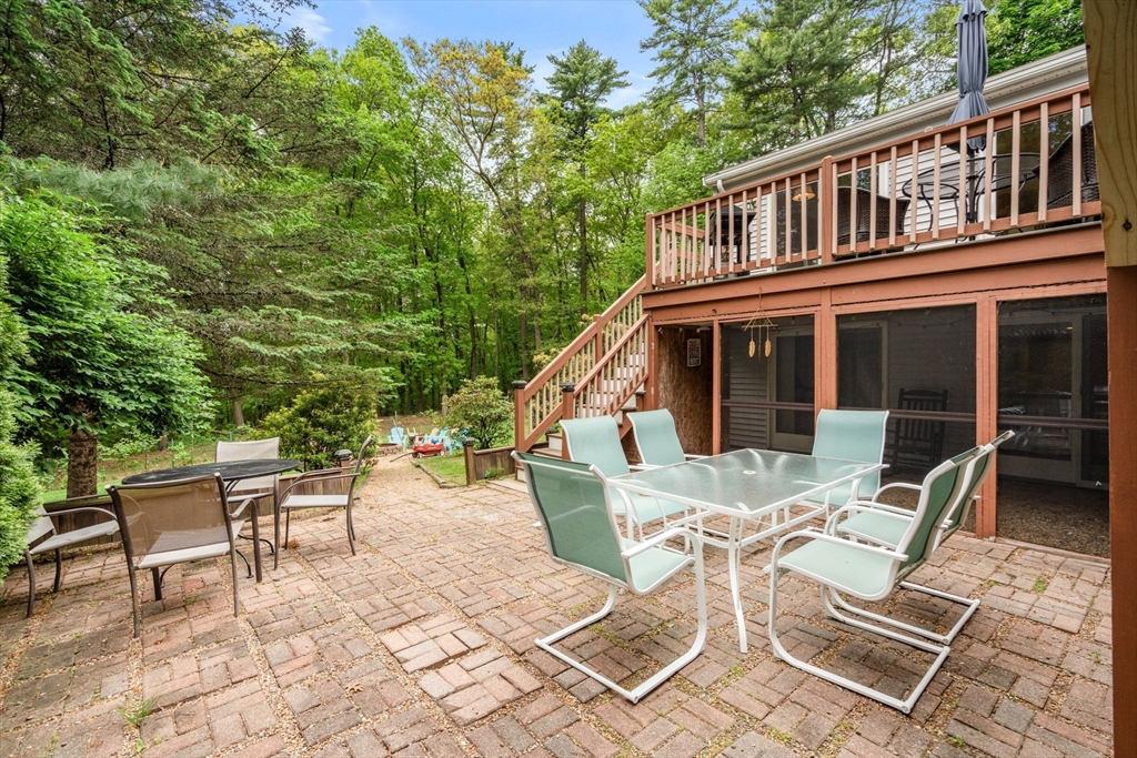 63 Kimball Rd