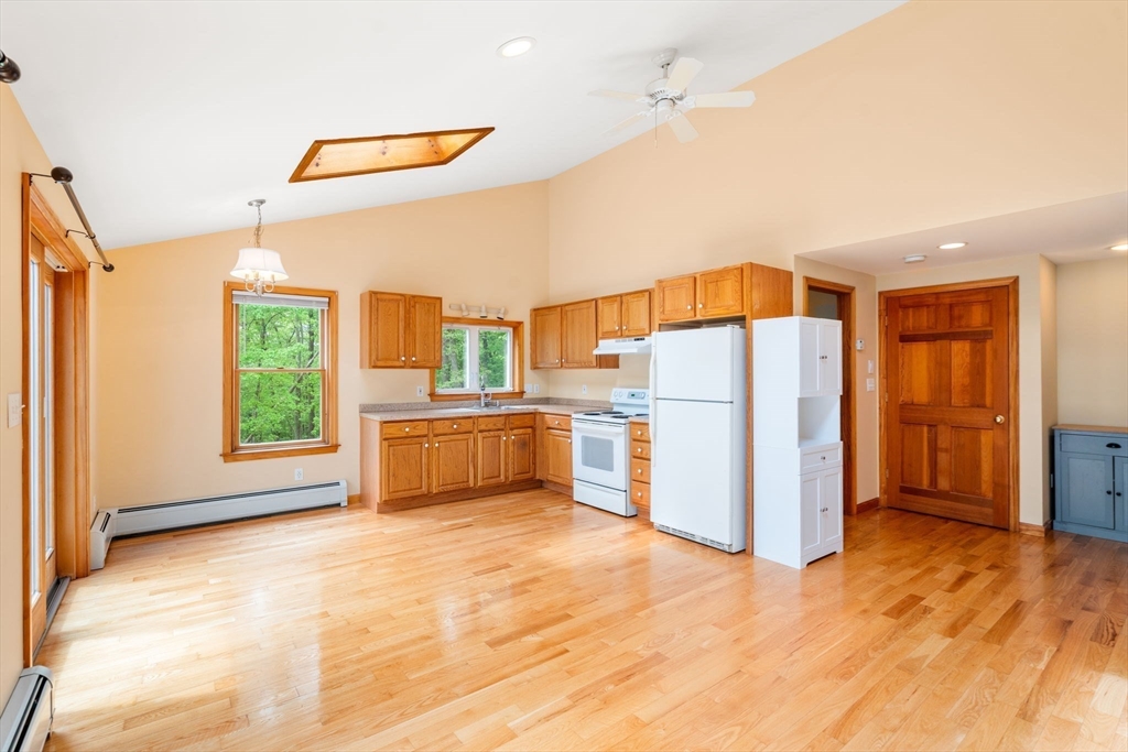 63 Kimball Rd