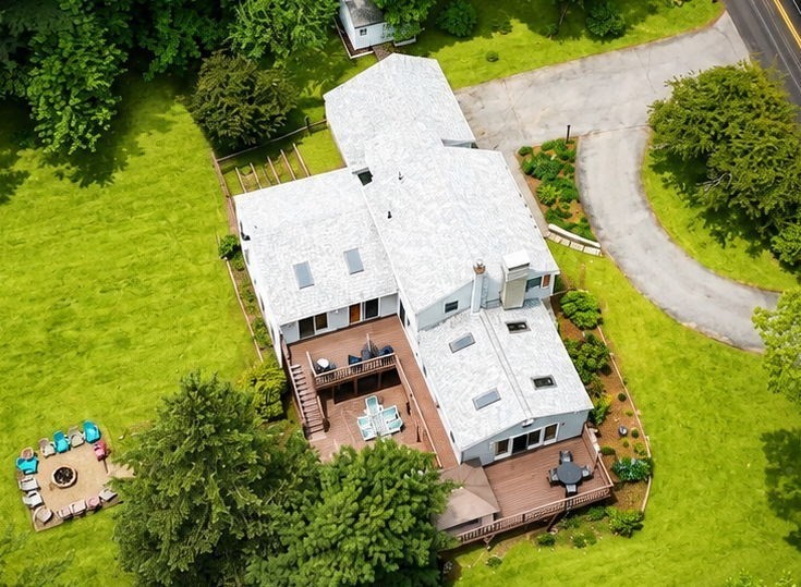 63 Kimball Rd