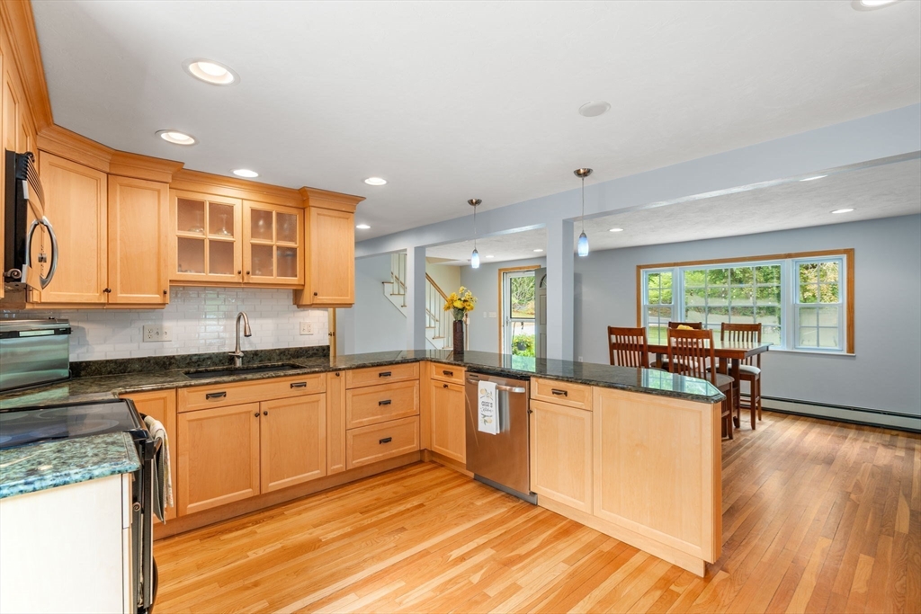 63 Kimball Rd