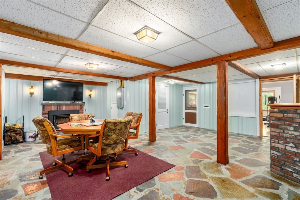 63 Kimball Rd