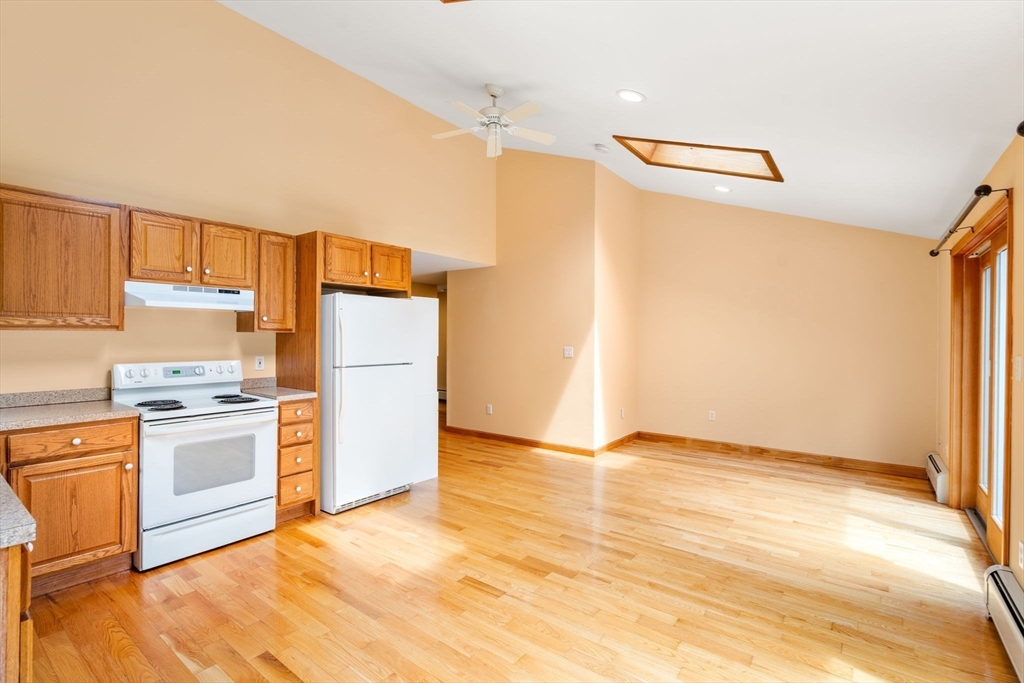 63 Kimball Rd
