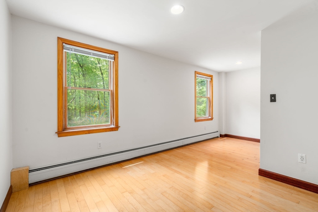 63 Kimball Rd