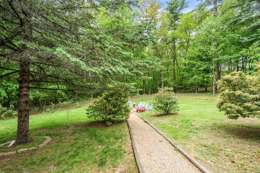 63 Kimball Rd