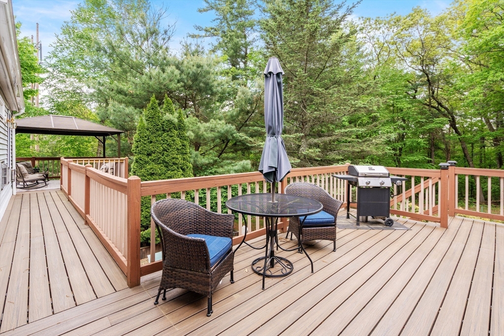 63 Kimball Rd