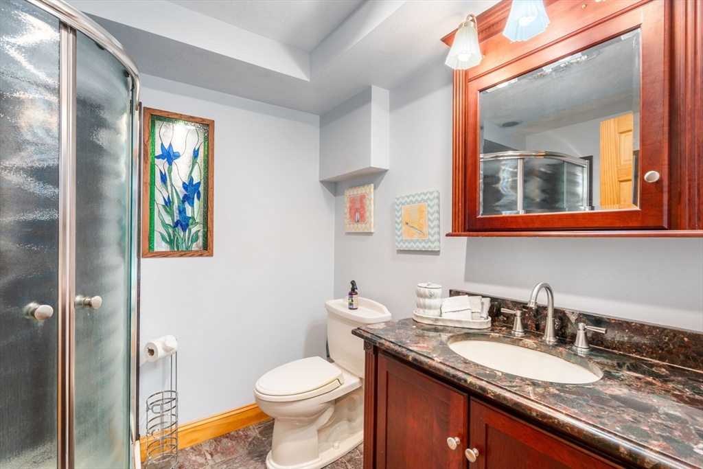 63 Kimball Rd