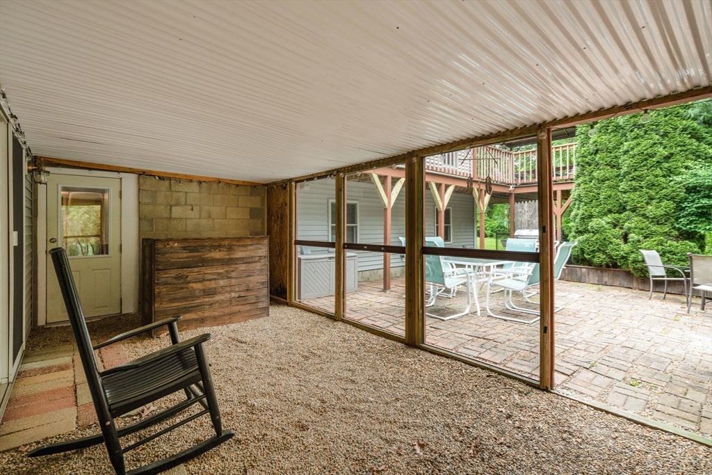 63 Kimball Rd