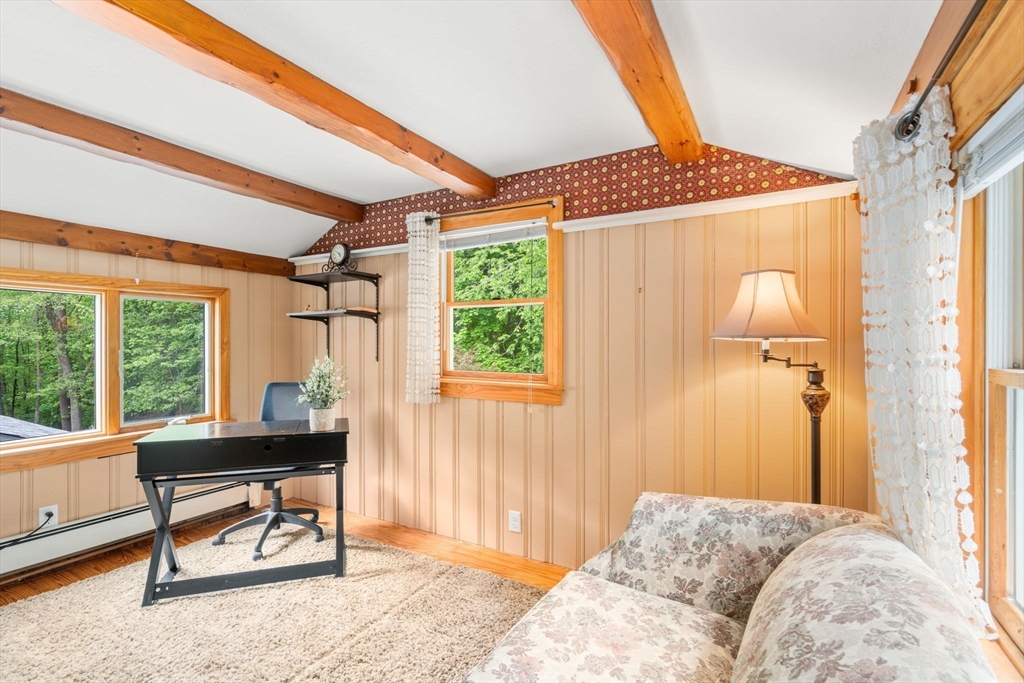 63 Kimball Rd