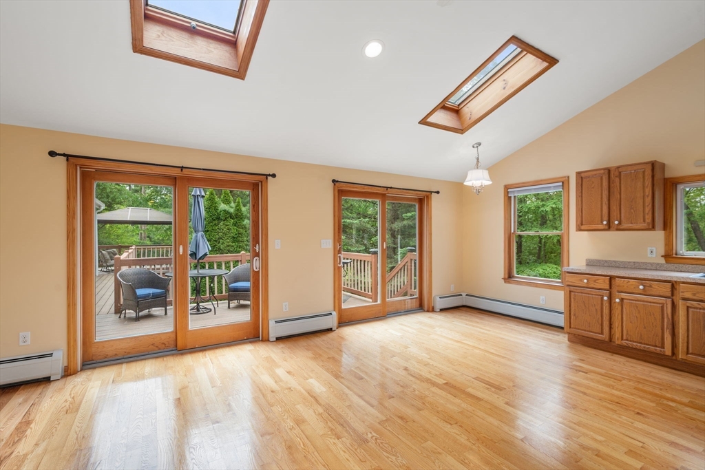 63 Kimball Rd