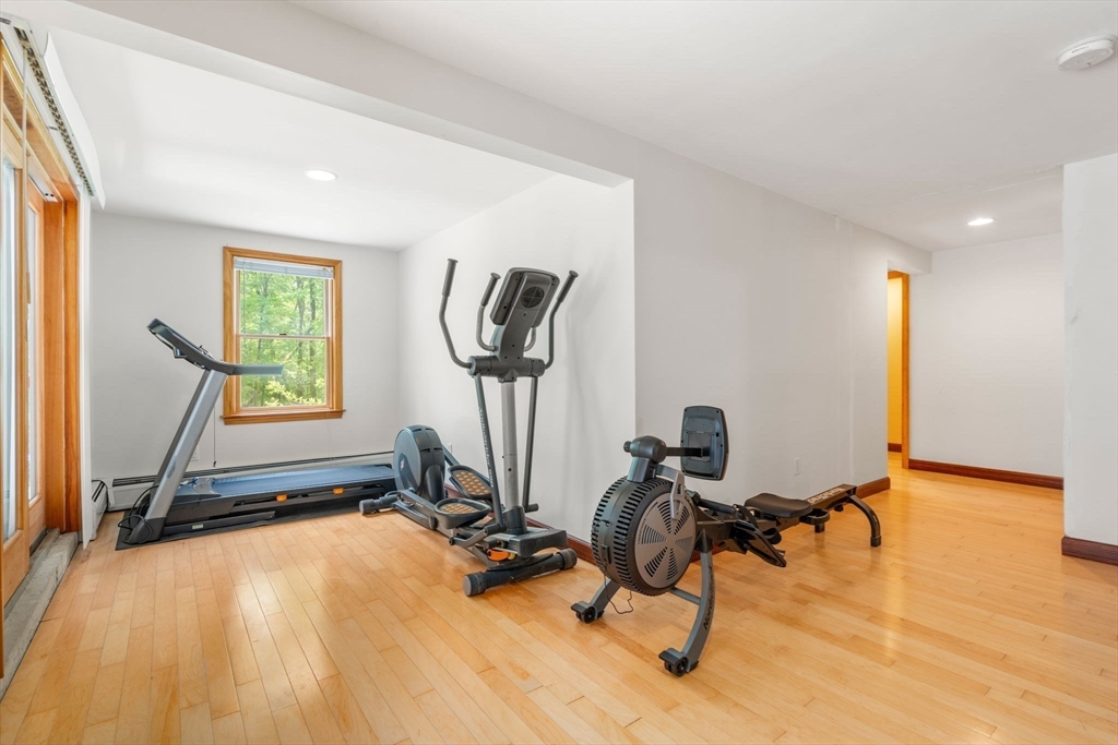 63 Kimball Rd