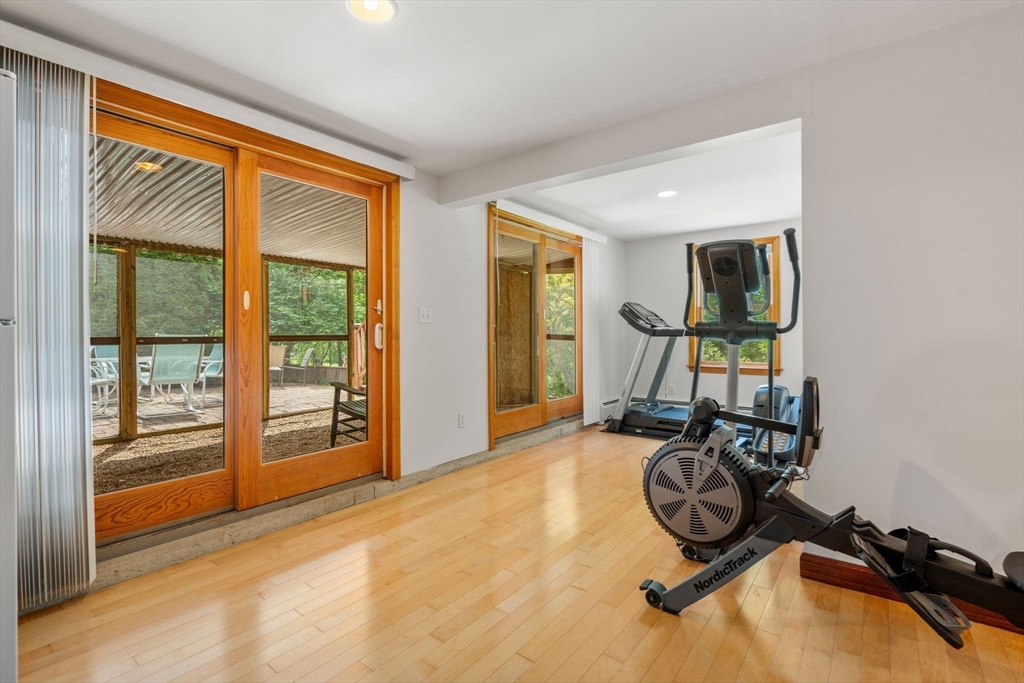 63 Kimball Rd