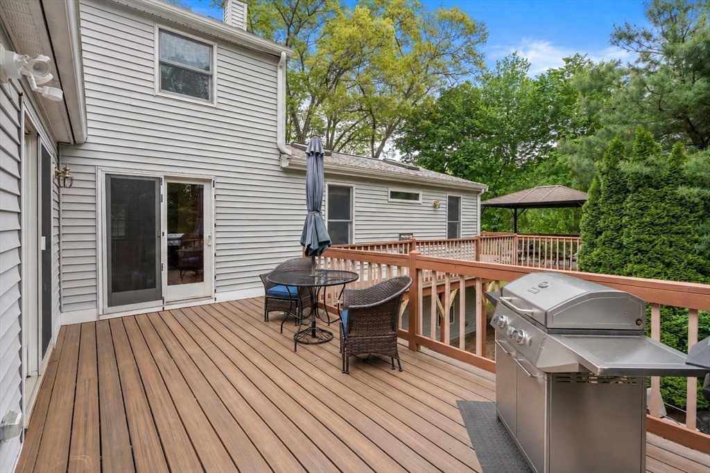 63 Kimball Rd