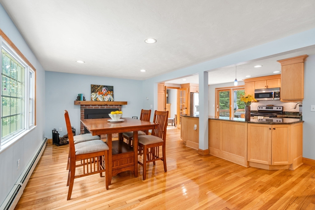63 Kimball Rd