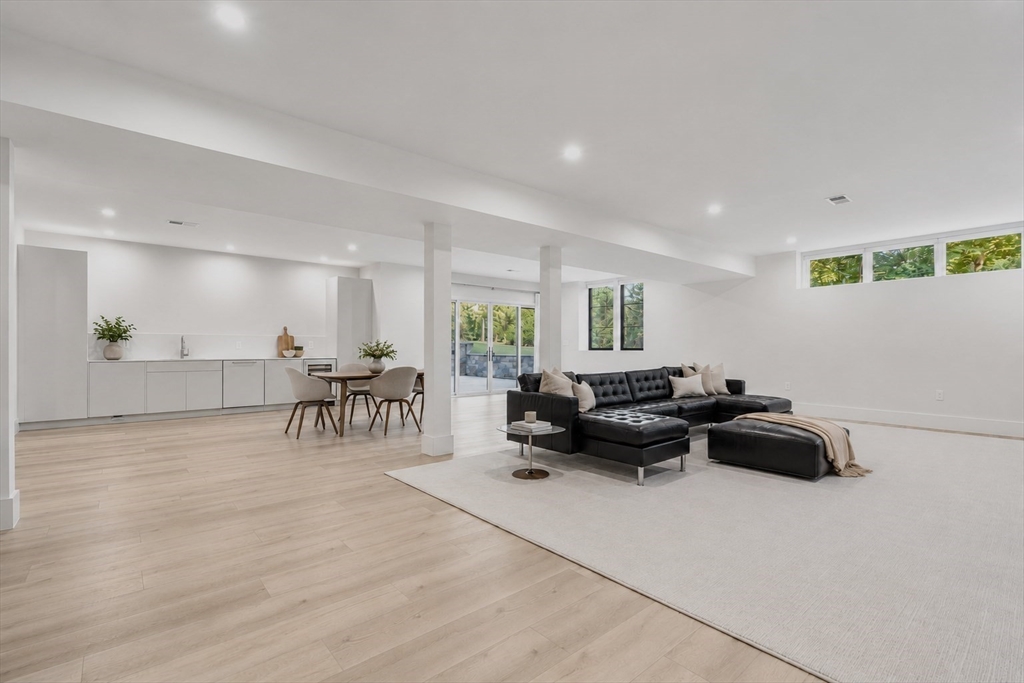 9 Bellevue Road