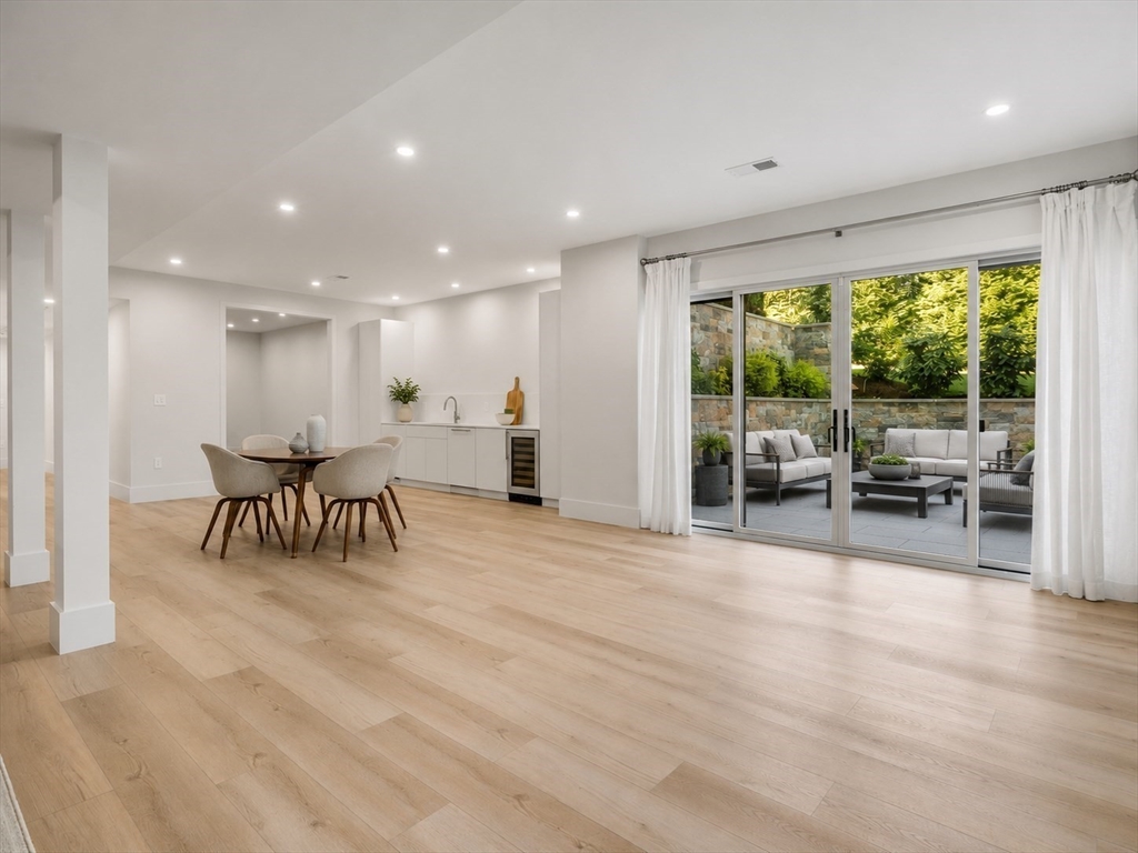 9 Bellevue Road