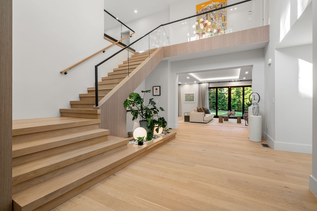 9 Bellevue Road