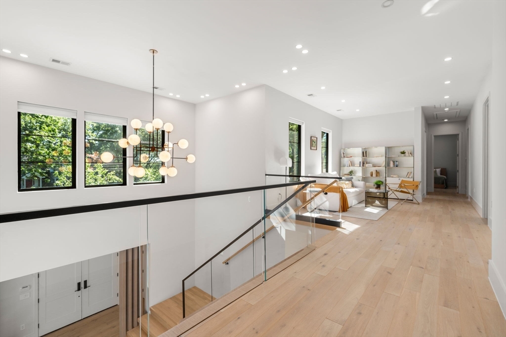9 Bellevue Road
