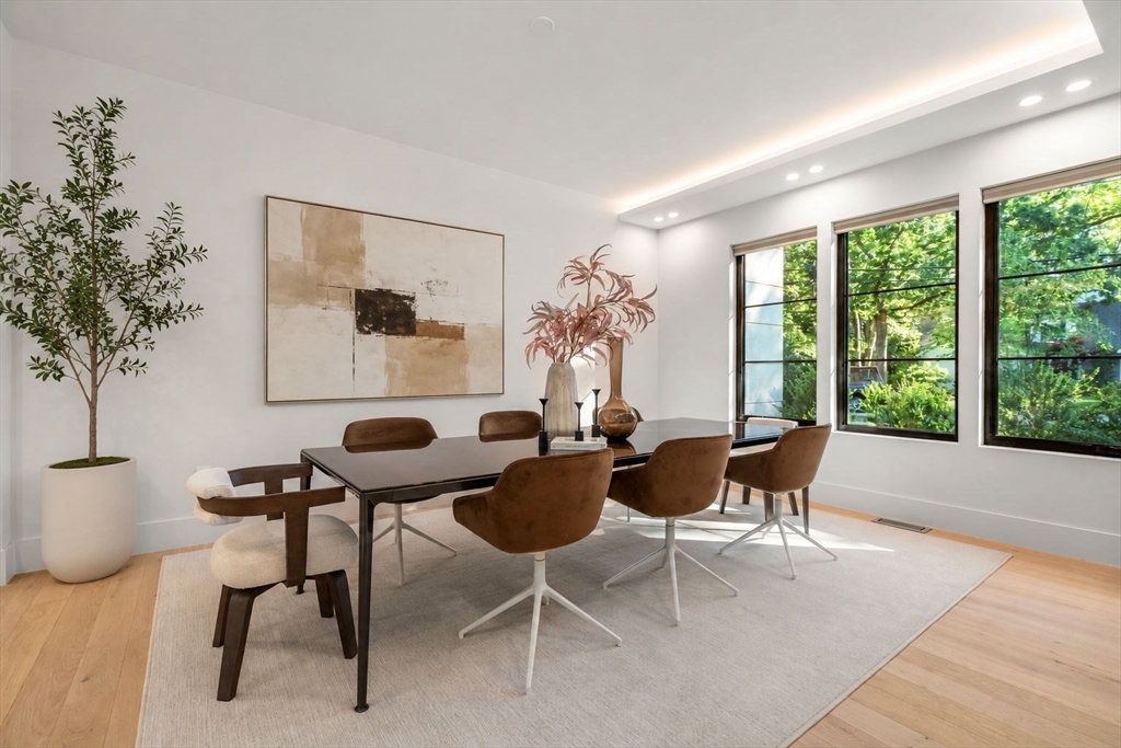 9 Bellevue Road