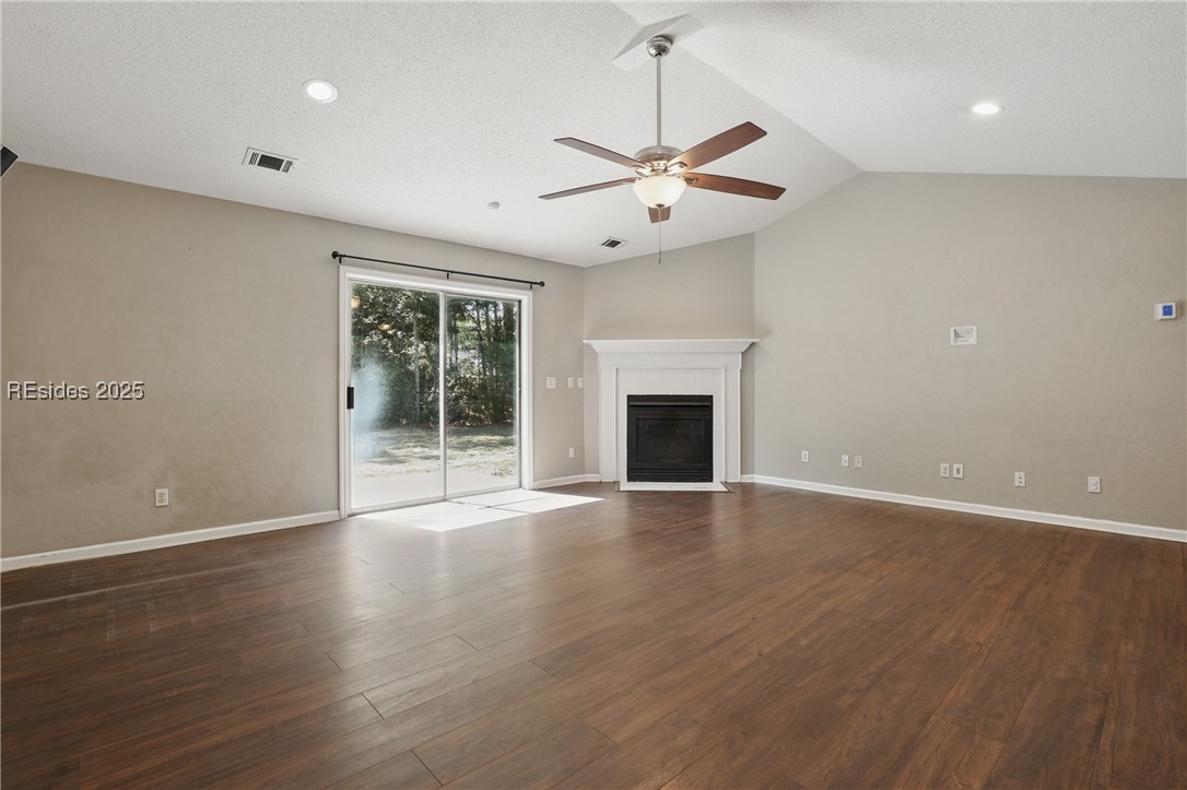 13 Marquis Way