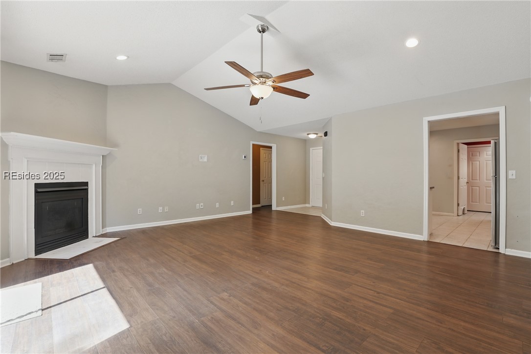 13 Marquis Way
