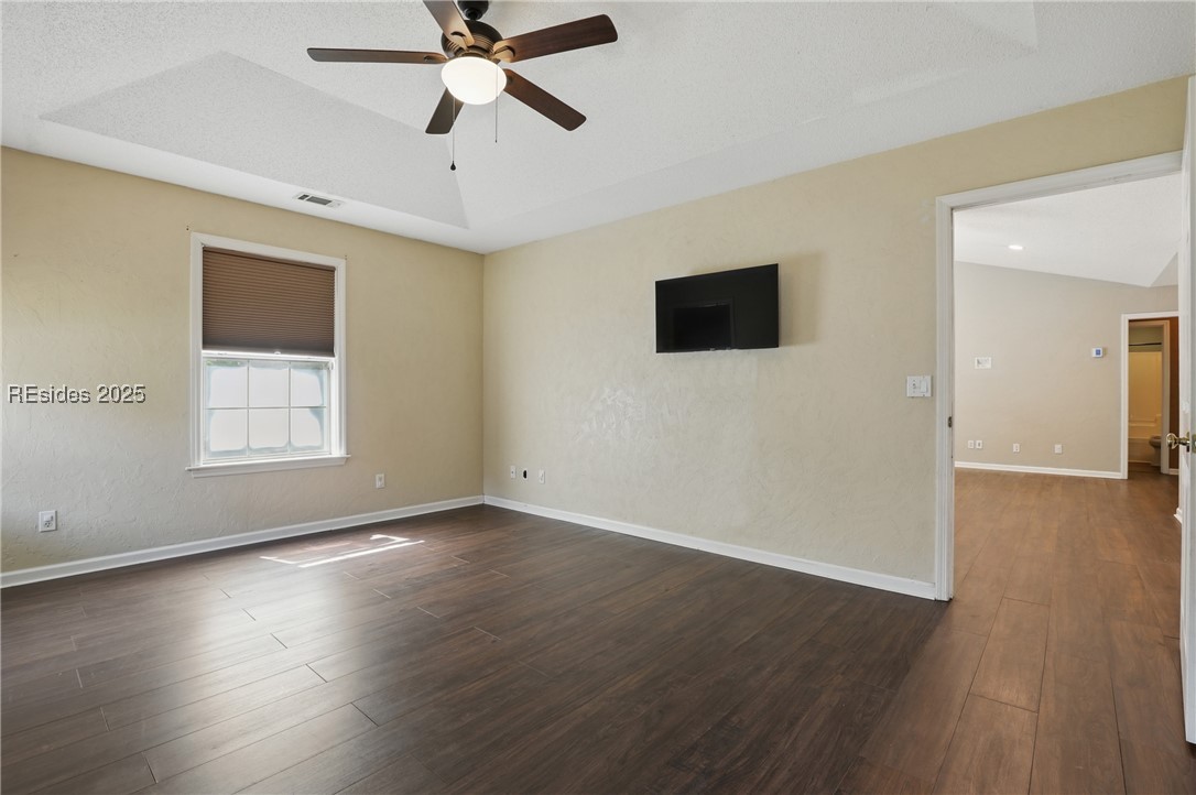 13 Marquis Way