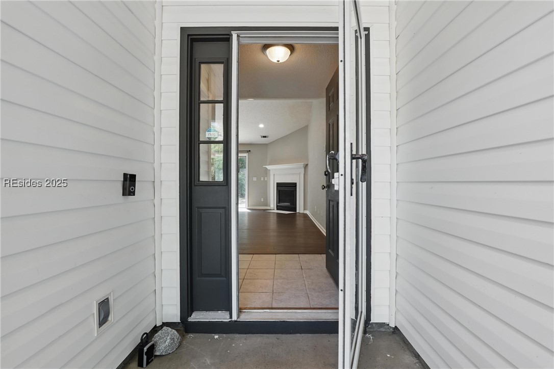 13 Marquis Way