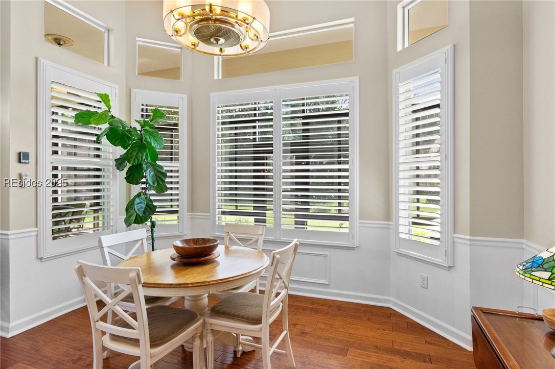 116 Robert E Lee Lane