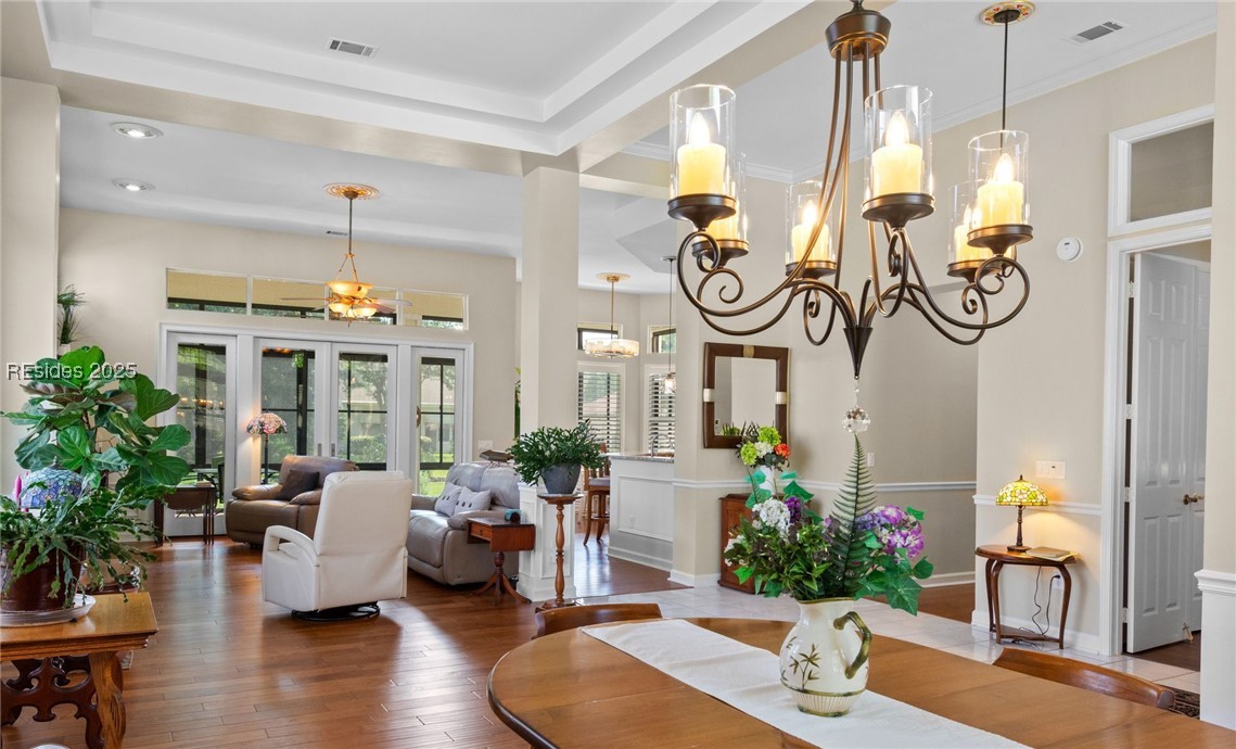 116 Robert E Lee Lane