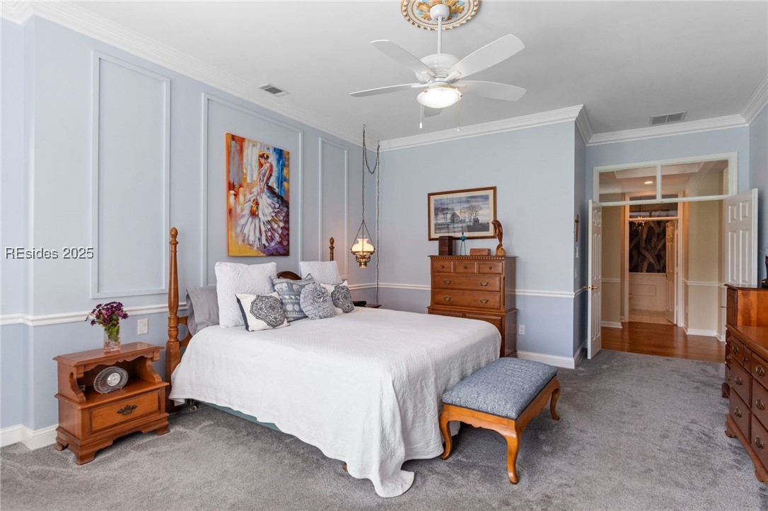 116 Robert E Lee Lane