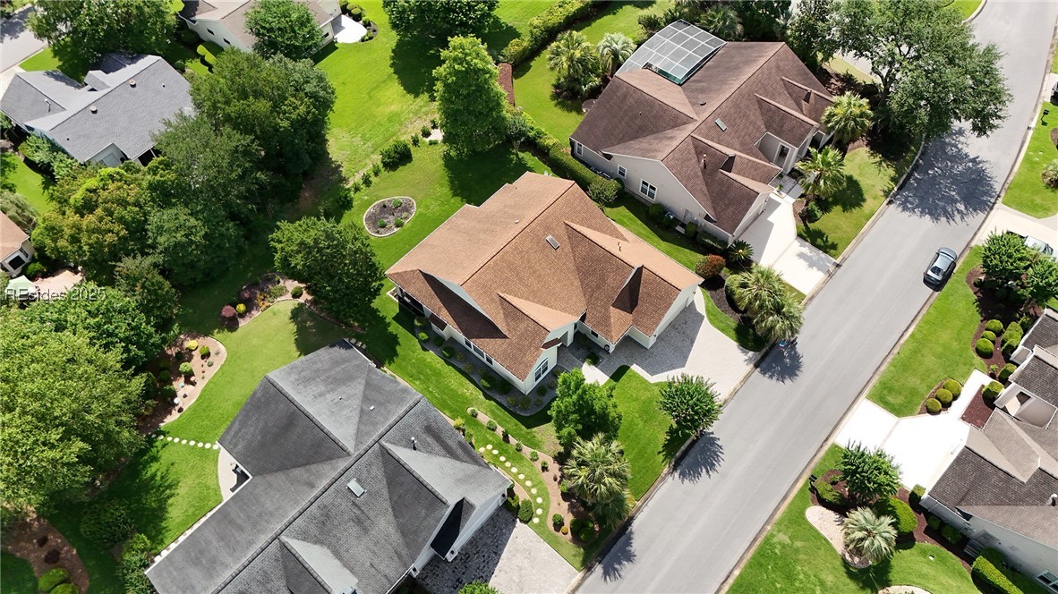 116 Robert E Lee Lane