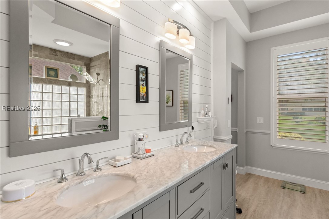 116 Robert E Lee Lane