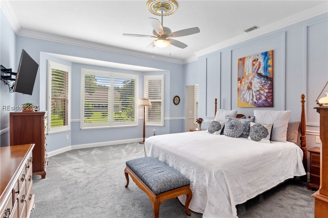 116 Robert E Lee Lane